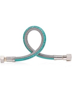 ELASTYCZNY PRZEWÓD DO GAZU 200CM FPGS-20 -200 FAMAS