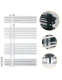 Grzejnik Instal Projekt Astro 500x793 AST-50/80