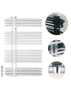 Grzejnik Instal Projekt Astro 500x793 AST-50/80