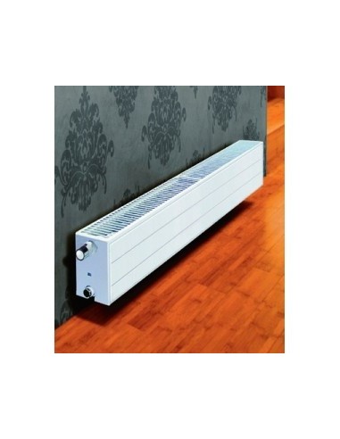 Grzejnik płytowy Purmo Ramo Compact RC11 300x400 F01103004010300