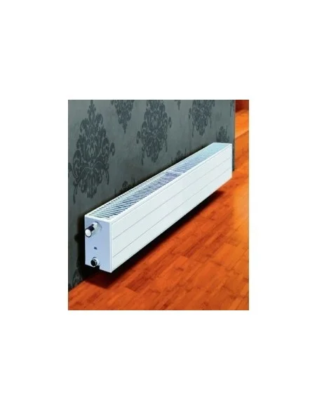 Grzejnik płytowy Purmo Ramo Compact RC11 300x400 F01103004010300