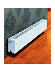 Grzejnik Purmo Ramo Compact RC33 900x1800 F033090018010300 2