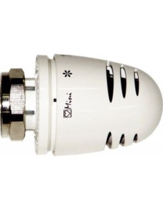 HERZ - Design Mini-H głowica termostatyczna 1920068