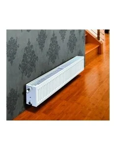 Purmo Ventil Compact CV21s 200x1800 F0721020018011300 2