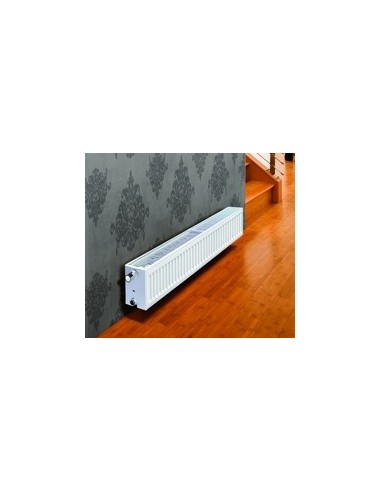 Purmo Ventil Compact CV 21s 200x600 F072102006011300 Purmo Ventil Compact CV 21s 200x600 F072102006011300