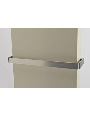 Grzejnik dekoracyjny Purmo Tinos V11 1800x325 