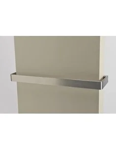 Grzejnik dekoracyjny Purmo Tinos V11 1800x325  2