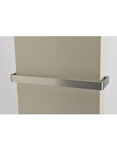 Grzejnik dekoracyjny Purmo Tinos V11 1800x325  2