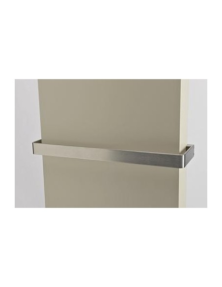 Grzejnik dekoracyjny Purmo Tinos V11 1800x325 