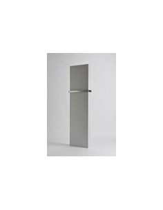 Grzejnik dekoracyjny Purmo Tinos V11 1800x325