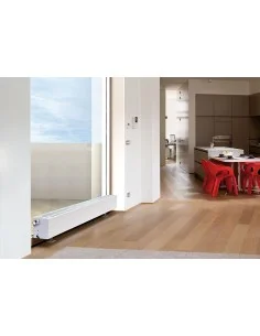 Purmo plan ventil compact FCV22 200x2000 F0A2202020011300 2