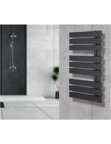 Grzejnik Instal Projekt Nameless 500x900 NAM-50/90 biały