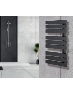 Grzejnik Instal Projekt Nameless 500x900 NAM-50/90 biały 2