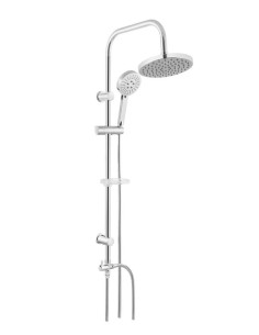 Invena Molise deszczownia AU-95-001