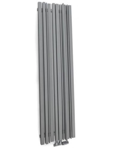 Terma Technologie Sherwood Vertical 1000x330 grzejnik dekoracyjny WGSTV100033