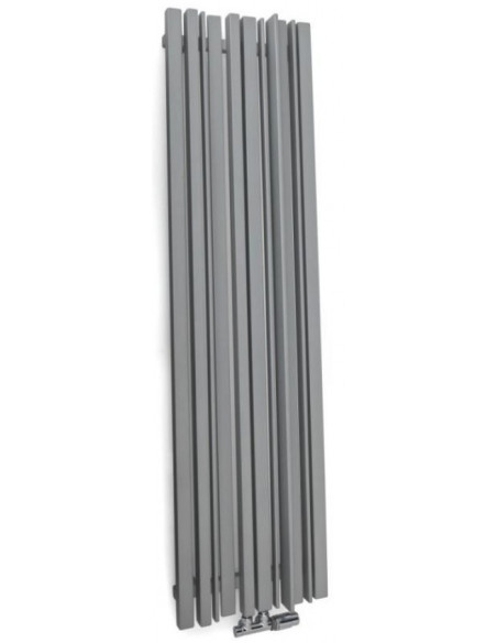 Terma Technologie Sherwood Vertical 1000x330 grzejnik dekoracyjny WGSTV100033