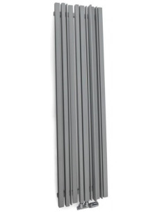 Terma Technologie Sherwood Vertical 1000x330 grzejnik dekoracyjny WGSTV100033 2