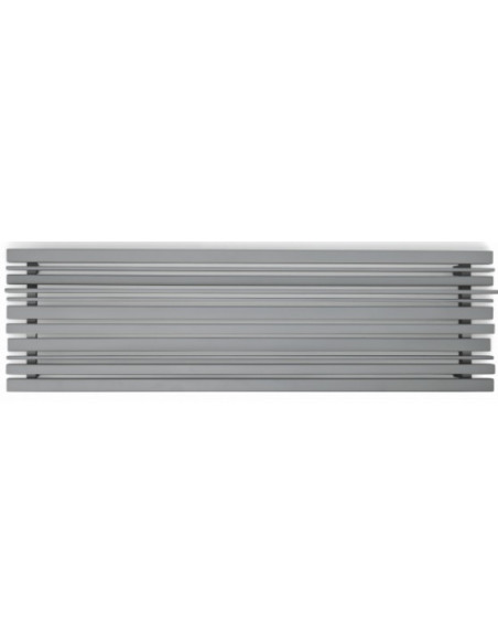 Terma Technologie Sherwood Horizontal 330x1000 grzejnik dekoracyjny WGSTH033100