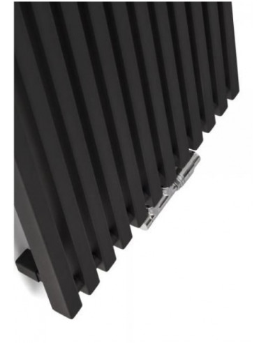 Terma Technologie Triga 560x480 grzejnik dekoracyjny WGTRG056048