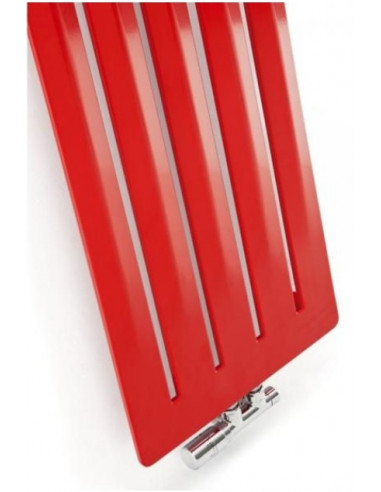 Terma Technologie Aero Vertical 900x325 grzejnik dekoracyjny WGARV090032