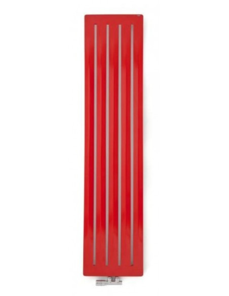 Terma Technologie Aero Vertical 900x325 grzejnik dekoracyjny WGARV090032