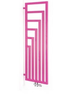 Terma Technologie Angus ścianka działowa DW 1140x360 WGANS114036 2