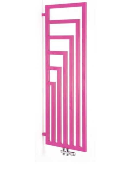 Terma Technologie Angus ścianka działowa DW 1140x360 WGANS114036