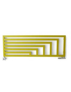 Terma Technologie Angus Horizontal 360x1140 grzejnik dekoracyjny WGANH036114 2