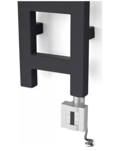 Terma Technologie Easy 640x200 grzejnik WGEAS064020 2