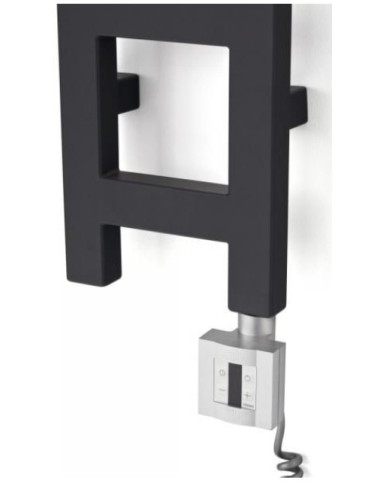 Terma Technologie Easy 640x200 grzejnik WGEAS064020