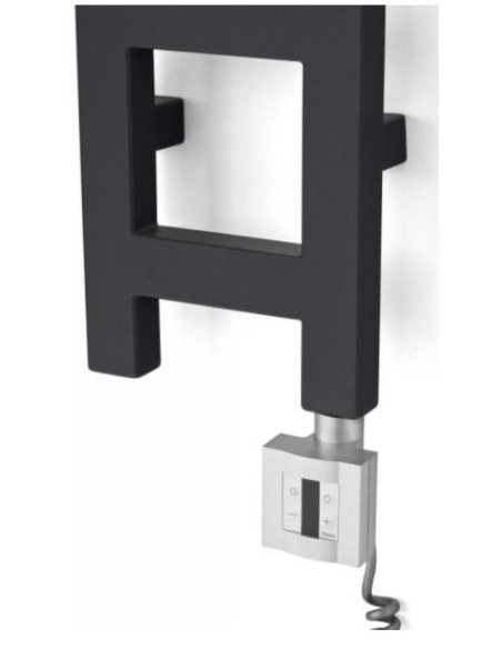 Terma Technologie Easy 640x200 grzejnik WGEAS064020