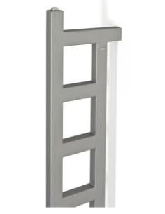 Terma Technologie Easy DW 1660x200 WGEDW166020 2