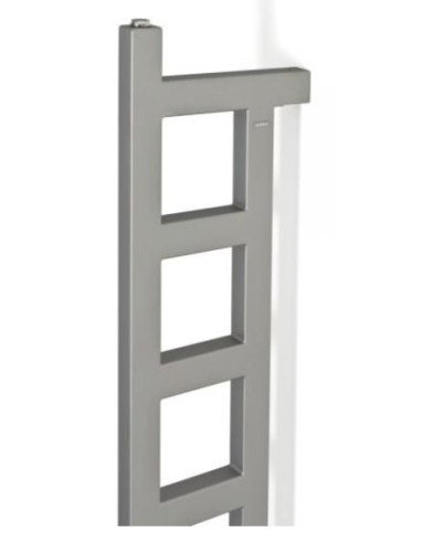 Terma Technologie Easy DW 1660x200 WGEDW166020