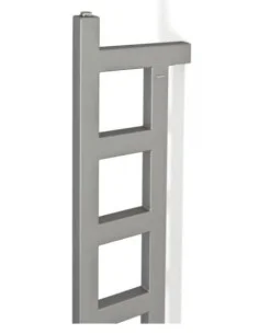 Terma Technologie Easy DW 1660x200 WGEDW166020 2