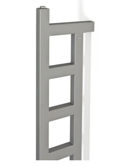 Terma Technologie Easy DW 1660x200 WGEDW166020