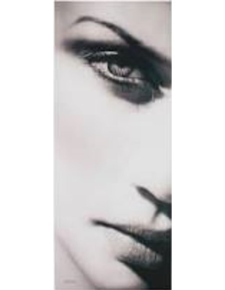 Grzejnik łazienkowy Instal Projekt Inventio SHE 650x1800 INV-70/180EF01