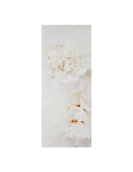 Grzejnik łazienkowy Instal Projekt Inventio CHILLOUT 650x1800 INV-70/180EF02