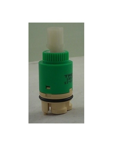 Tres wkład ceramiczny do bateri 9130190