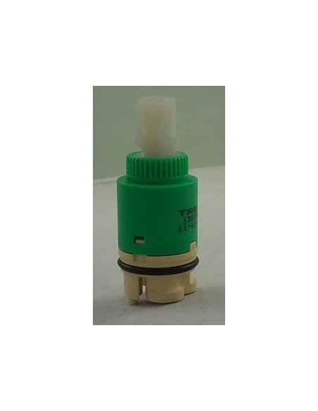 Tres wkład ceramiczny do bateri 9130190