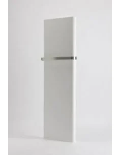 Purmo Paros V 11 1800x380 biały grzejnik dekoracyjny F2V1118003010300
