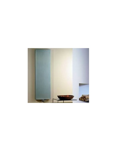 Grzejnik płytowy Vertical VR 10 1800x450 PURMO F251018004501300