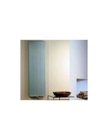 Grzejnik płytowy Vertical VR 10 1800x450 PURMO F251018004501300