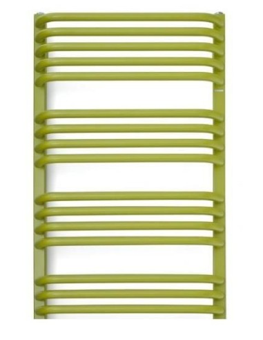 Terma Technologie Grzejnik łazienkowy ALEX 540x300 biały WGALE054030