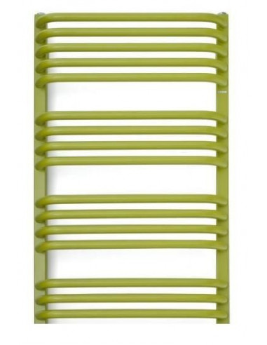 Terma Technologie Grzejnik łazienkowy ALEX 540x400 biały WGALE054040