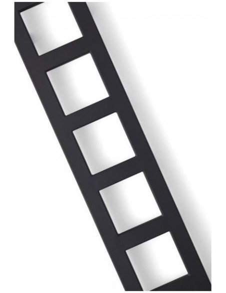 Terma Technologie Easy 640x200 grzejnik WGEAS064020