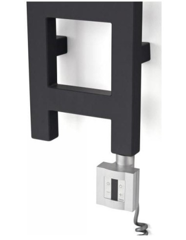 Terma Technologie Easy 1280x200 biały grzejnik WGEAS128020