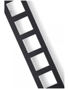 Terma Technologie Easy 1920x200 grzejnik WGEAS192020 2