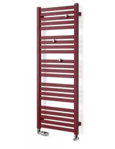 Terma Technologie Grzejnik łazienkowy MARLIN 1680x450 biały WGMAR168045 2