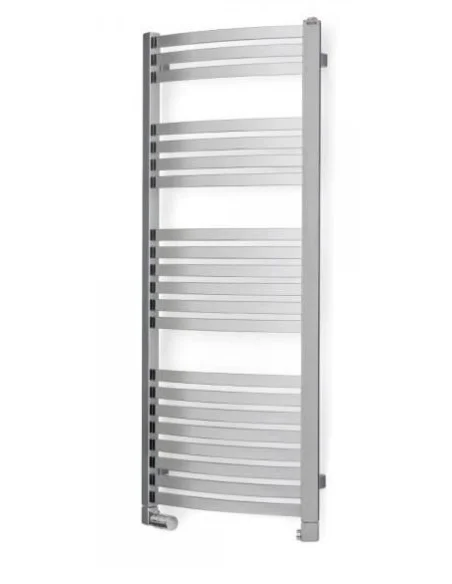 Terma Technologie Grzejnik łazienkowy DEXTER 1760x500 biały WGDEX176050