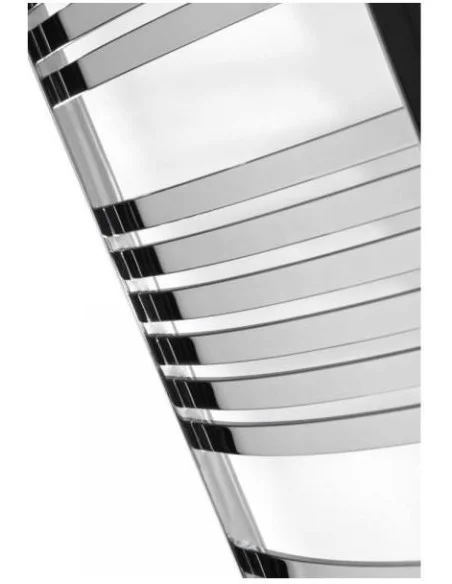 Terma Technologie Grzejnik łazienkowy DEXTER 1760x500 biały WGDEX176050